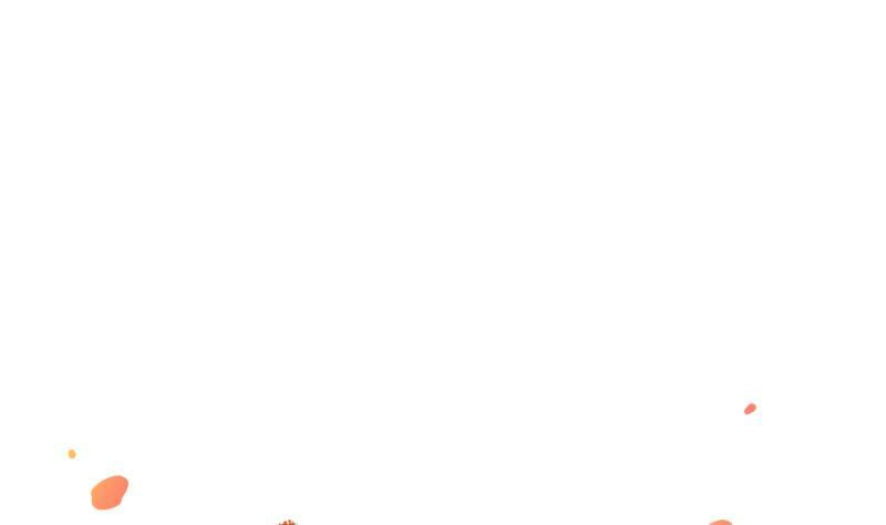 The Immortal Devil Emperor Chapter 86 Bahasa Indonesia